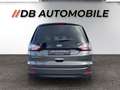 Ford Galaxy 2,0 TDCi Titanium Reserviert Braun - thumbnail 6