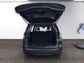 Ford Galaxy 2,0 TDCi Titanium Reserviert Braun - thumbnail 11