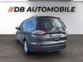Ford Galaxy 2,0 TDCi Titanium Reserviert Braun - thumbnail 7