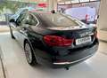 BMW 418 418d Luxury Blauw - thumbnail 7