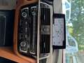 BMW 418 418d Luxury Blauw - thumbnail 12
