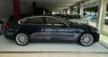 BMW 418 418d Luxury Blauw - thumbnail 4