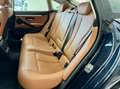 BMW 418 418d Luxury Blauw - thumbnail 9