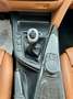 BMW 418 418d Luxury Blauw - thumbnail 13
