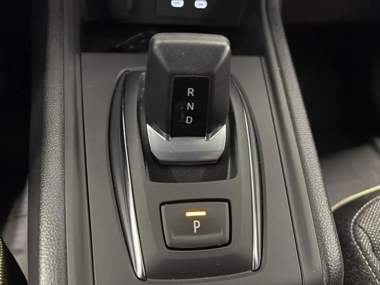 Renault Captur 2026 — фото 13