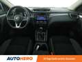 Nissan Qashqai 1.2 Tekna + Weiß - thumbnail 12
