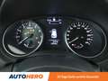Nissan Qashqai 1.2 Tekna + Weiß - thumbnail 20