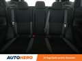 Nissan Qashqai 1.2 Tekna + Weiß - thumbnail 16
