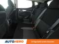 Nissan Qashqai 1.2 Tekna + Weiß - thumbnail 14