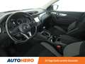 Nissan Qashqai 1.2 Tekna + Weiß - thumbnail 11