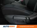 Nissan Qashqai 1.2 Tekna + Weiß - thumbnail 26