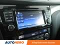 Nissan Qashqai 1.2 Tekna + Weiß - thumbnail 21