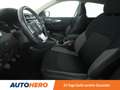 Nissan Qashqai 1.2 Tekna + Weiß - thumbnail 10