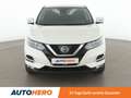 Nissan Qashqai 1.2 Tekna + Weiß - thumbnail 9
