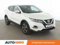 Nissan Qashqai 1.2 Tekna + Weiß - thumbnail 8