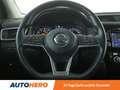 Nissan Qashqai 1.2 Tekna + Weiß - thumbnail 19