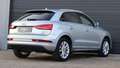 Audi Q3 1.4 TFSI CoD Design Navi/Led/PDC/Clima/Keyless Gris - thumbnail 6