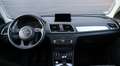 Audi Q3 1.4 TFSI CoD Design Navi/Led/PDC/Clima/Keyless Gris - thumbnail 7
