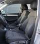 Audi Q3 1.4 TFSI CoD Design Navi/Led/PDC/Clima/Keyless Gris - thumbnail 9