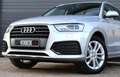 Audi Q3 1.4 TFSI CoD Design Navi/Led/PDC/Clima/Keyless Gris - thumbnail 3