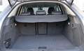 Audi Q3 1.4 TFSI CoD Design Navi/Led/PDC/Clima/Keyless Gris - thumbnail 14