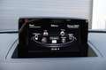 Audi Q3 1.4 TFSI CoD Design Navi/Led/PDC/Clima/Keyless Gris - thumbnail 13