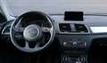 Audi Q3 1.4 TFSI CoD Design Navi/Led/PDC/Clima/Keyless Gris - thumbnail 8