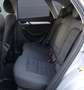 Audi Q3 1.4 TFSI CoD Design Navi/Led/PDC/Clima/Keyless Gris - thumbnail 11
