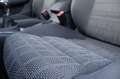 Audi Q3 1.4 TFSI CoD Design Navi/Led/PDC/Clima/Keyless Gris - thumbnail 10