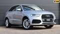 Audi Q3 1.4 TFSI CoD Design Navi/Led/PDC/Clima/Keyless Gris - thumbnail 1