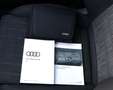 Audi Q3 1.4 TFSI CoD Design Navi/Led/PDC/Clima/Keyless Gris - thumbnail 15