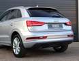 Audi Q3 1.4 TFSI CoD Design Navi/Led/PDC/Clima/Keyless Gris - thumbnail 5
