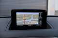 Audi Q3 1.4 TFSI CoD Design Navi/Led/PDC/Clima/Keyless Gris - thumbnail 12