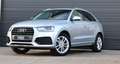 Audi Q3 1.4 TFSI CoD Design Navi/Led/PDC/Clima/Keyless Gris - thumbnail 2