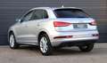 Audi Q3 1.4 TFSI CoD Design Navi/Led/PDC/Clima/Keyless Gris - thumbnail 4