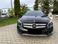 Mercedes-Benz GLA 200 (CDI) d 4Matic 7G-DCT AMG Line Schwarz - thumbnail 3