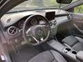 Mercedes-Benz GLA 200 (CDI) d 4Matic 7G-DCT AMG Line Schwarz - thumbnail 6