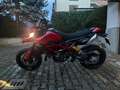 Ducati Hypermotard 950 Rosso - thumbnail 5