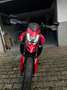 Ducati Hypermotard 950 Rosso - thumbnail 1