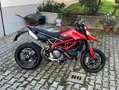 Ducati Hypermotard 950 Rosso - thumbnail 4