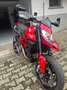 Ducati Hypermotard 950 Rosso - thumbnail 3