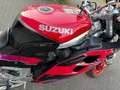 Suzuki GSX-R 1100 - thumbnail 3
