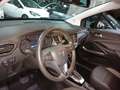 Opel Crossland X INNOVATION  AUTOMATIK LED EU6 Grijs - thumbnail 15