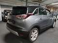 Opel Crossland X INNOVATION  AUTOMATIK LED EU6 Grijs - thumbnail 6