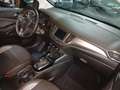 Opel Crossland X INNOVATION  AUTOMATIK LED EU6 Grijs - thumbnail 14