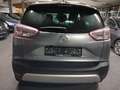 Opel Crossland X INNOVATION  AUTOMATIK LED EU6 Grijs - thumbnail 5