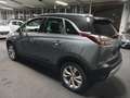 Opel Crossland X INNOVATION  AUTOMATIK LED EU6 Grijs - thumbnail 12