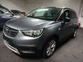 Opel Crossland X INNOVATION  AUTOMATIK LED EU6 Grijs - thumbnail 7