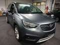 Opel Crossland X INNOVATION  AUTOMATIK LED EU6 Grijs - thumbnail 8