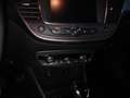 Opel Crossland X INNOVATION  AUTOMATIK LED EU6 Grijs - thumbnail 16